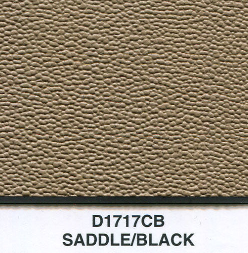 Cabrio Texture Vinyl Convertible Topping