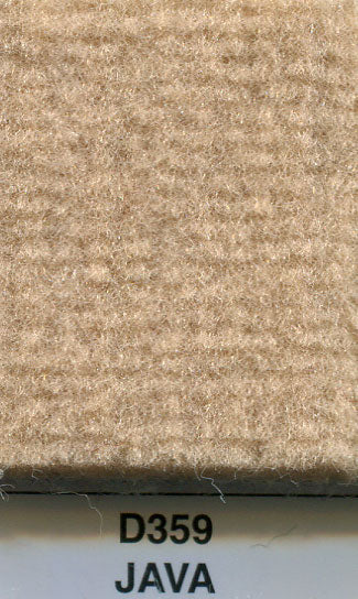 Buy java Finetuft Velour Carpet