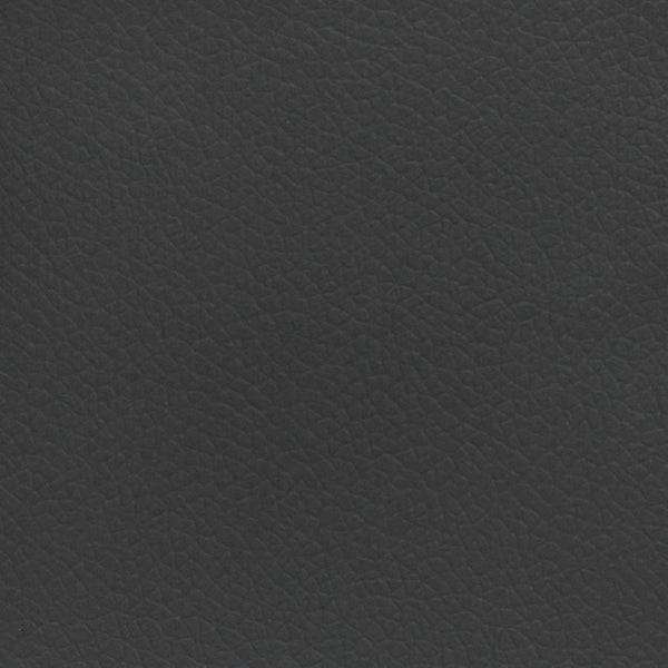 Longitude Ebony