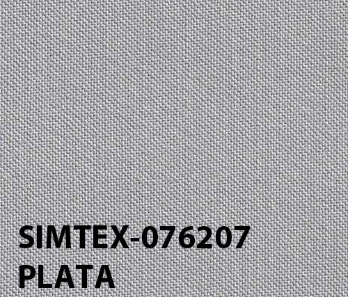 Buy plata Simtex