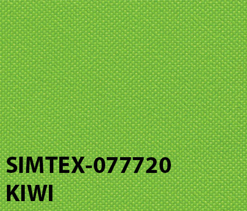 Buy kiwi Simtex
