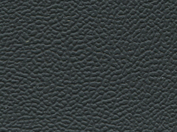 Soho Charcoal Black