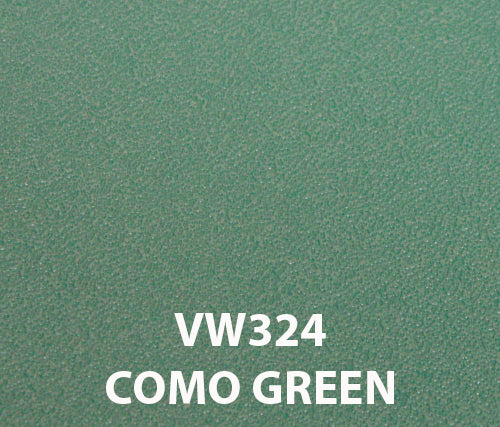 Volkswagen Vintage Vinyl
