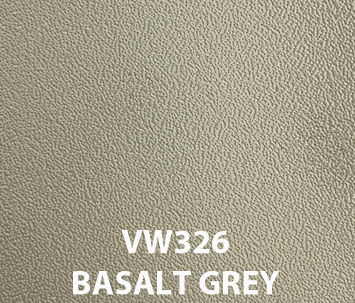 Buy basalt-grey Volkswagen Vintage Vinyl