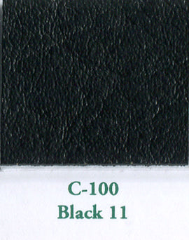 Corsica Vinyl Roofcover