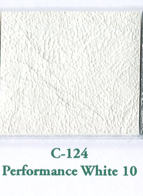 Buy c124-performance-white Corsica