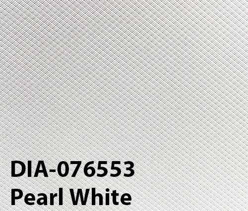 Softside Diamante Marine Vinyl
