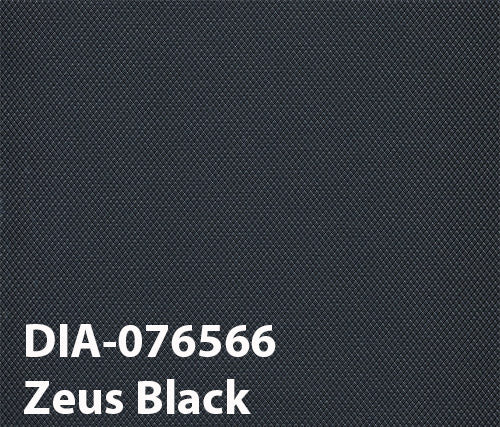 Buy zeus-black Diamante