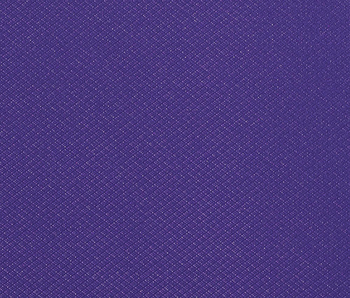 Buy purple Edge