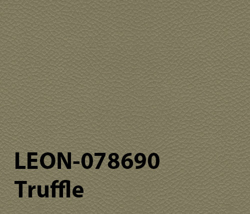 Softside León Marine Vinyl