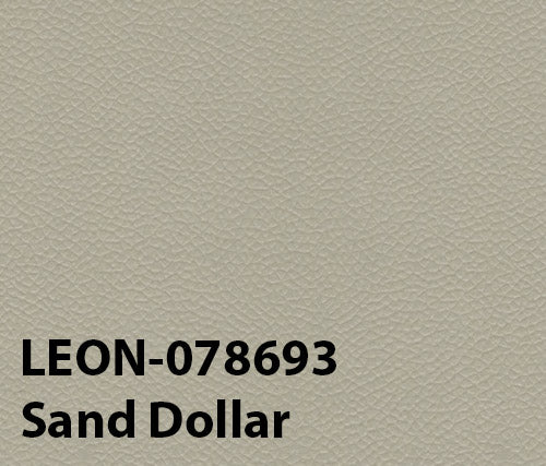 Softside León Marine Vinyl