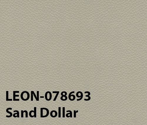 Buy sand-dollar León