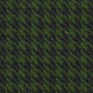 Buy green Nova Houndstooth Fabric
