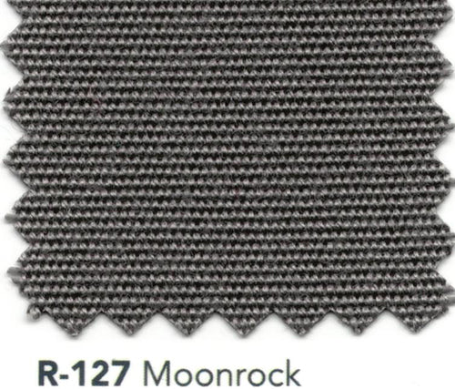 Buy moonrock Recacril Marine/Awning Canvas