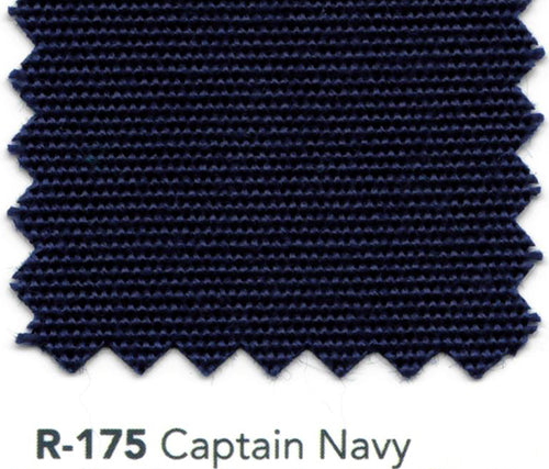 Buy captain-navy Recacril Marine/Awning Canvas