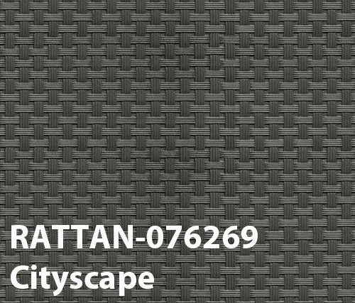 Rattan - 0
