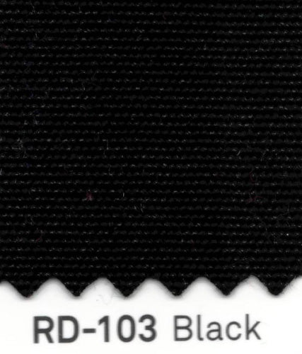 Buy black Recacril Decorline Canvas (Outdoor Furniture)