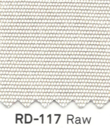 Buy raw Recacril Decorline Canvas (Outdoor Furniture)