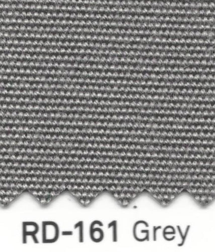 Buy grey Recacril Decorline Canvas (Outdoor Furniture)