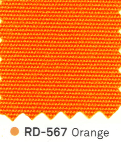 Buy orange-0-65 Recacril Decorline Canvas (Outdoor Furniture)