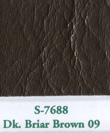 Buy s7688-dk-briar-brown Elk Premium
