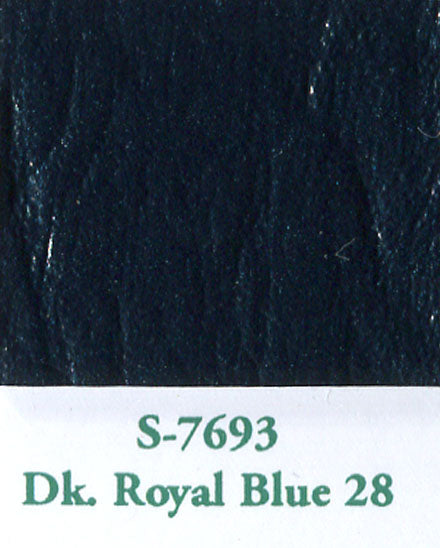 Buy s7693-dk-royal-blue Elk Premium