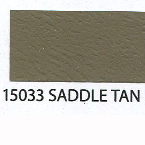 Buy saddle-tan SEM Color Coat