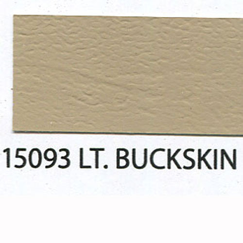 Buy lt-buckskin SEM Color Coat