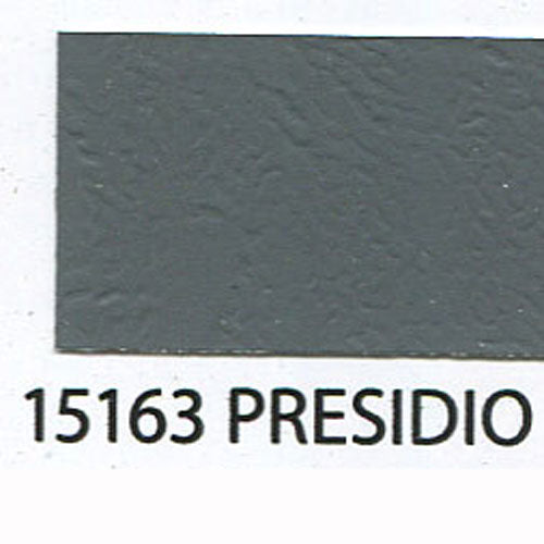 Buy presidio SEM Color Coat
