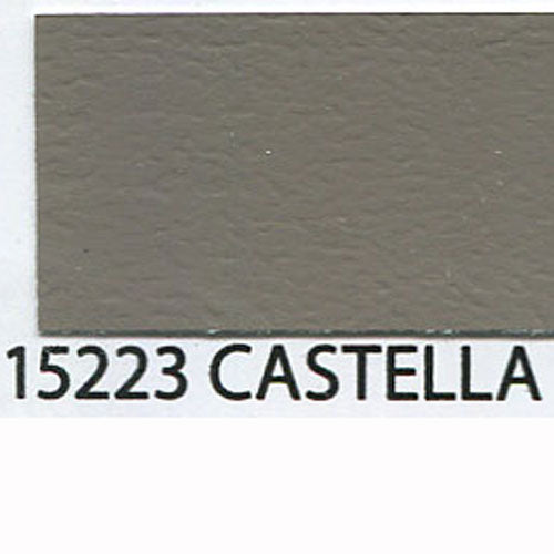 Buy castella SEM Color Coat