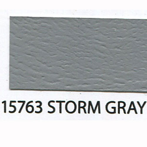 Buy storm-grey SEM Color Coat