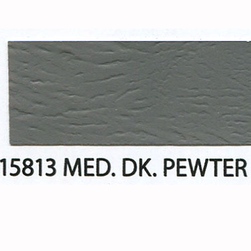 Buy med-dk-pewter SEM Color Coat