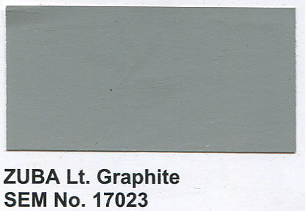 Buy lt-graphite SEM Classic Coat
