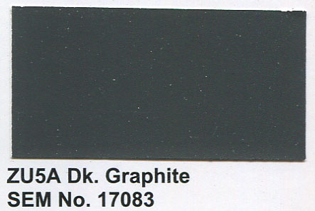 Buy dk-graphite SEM Classic Coat