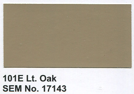 Buy lt-oak SEM Classic Coat