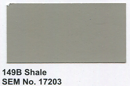 Buy shale SEM Classic Coat