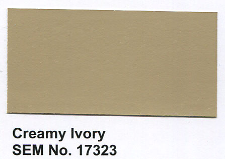 Buy creamy-ivory SEM Classic Coat
