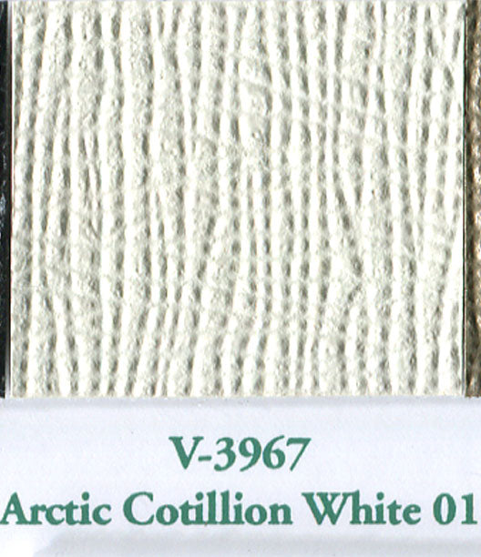 Buy v3967-arctic-cotillion-white Tuxedo