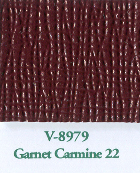 Buy v8979-garnet-carmine Tuxedo