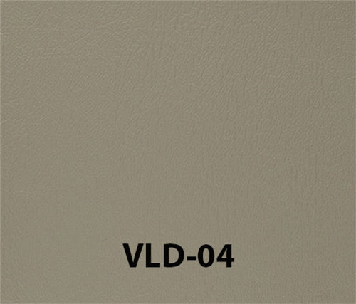 Buy vld-04-light-gray Denali Vinyl