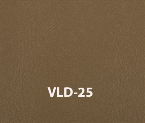 Buy vld-25-med-beige Denali Vinyl