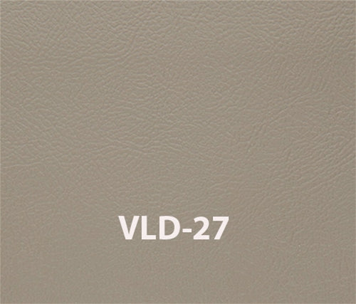 Denali Automotive/Contract Vinyl