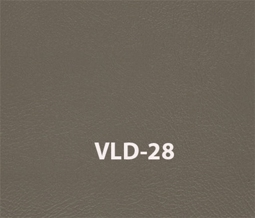 Buy vld-28-med-graphite Denali Vinyl