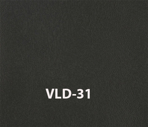Buy vld-31-graphite Denali Vinyl