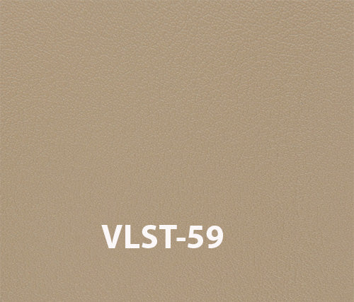 Buy valencia-nissa-beige Soft Impact