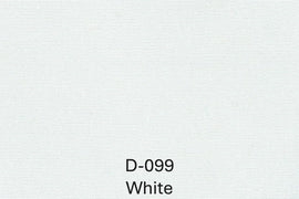 Sens Outdoor Furniture Fabric Canvas