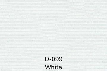 Sens Outdoor Furniture Fabric Canvas