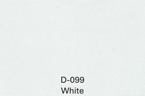 Sens Outdoor Furniture Fabric Canvas