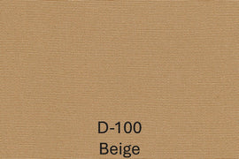 Sens Outdoor Furniture Fabric Canvas - 0