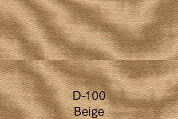 Sens Outdoor Furniture Fabric Canvas - 0